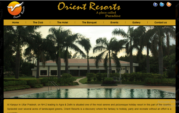 oient