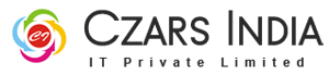 CZARS-INDIA-IT-PVT-LTD-1