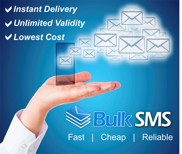 SMS-Slide
