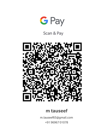 gpay