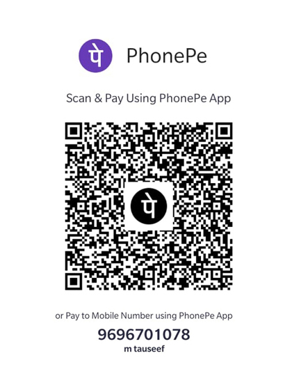 phonepay