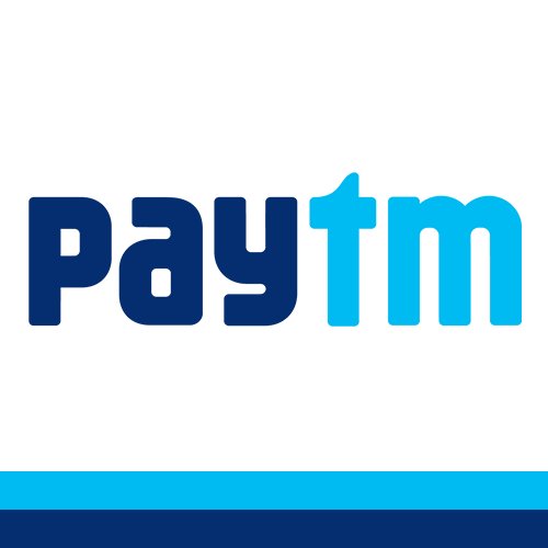 we accept Payment