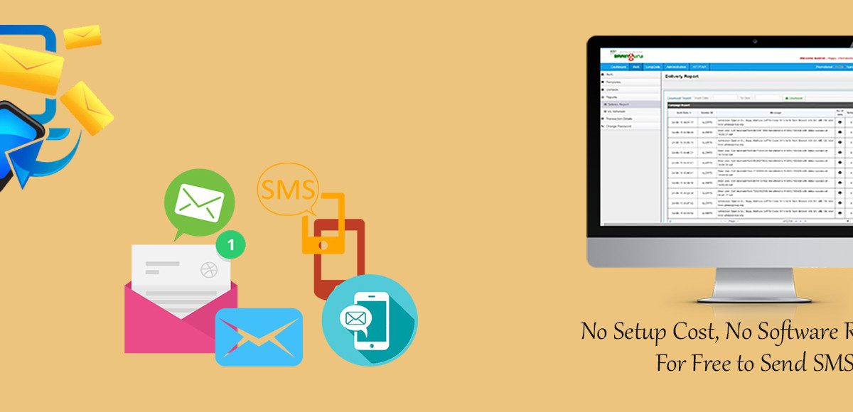 bulk-sms-4-1600x580