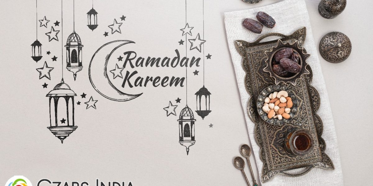 ramzan