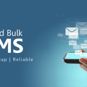 Bulk SMS